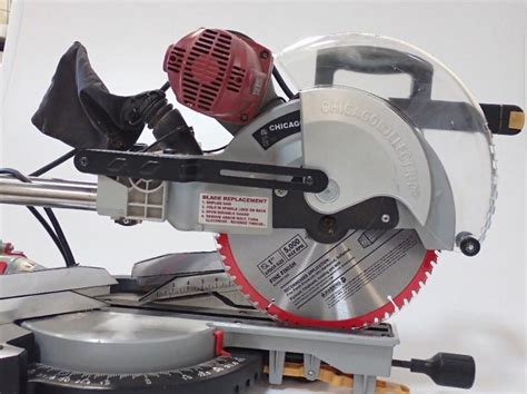 electric mitre box saw harbor freight|harbor freight miter saw recall.